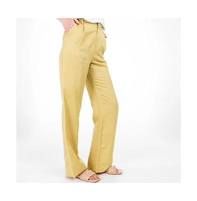 Amalli Talli Women's Electra Tall Pants