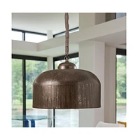 Napa Home & Garden Oliver Pendant