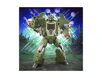 Transformers Prime Universe Skyquake Leader Class | Transformers: Legacy Evolution