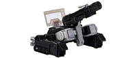 Magnificus Legacy Deluxe Class | Transformers Generations Legacy Selects