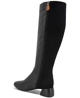 Gentle Souls Women's Emily Tall 50/50 Boots