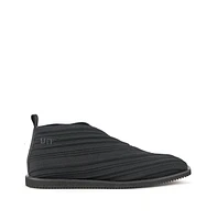 United Nude Men's Fold Square Lo