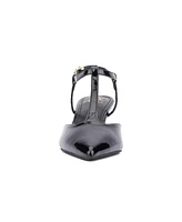 Women's Vina Ankle Strap Heel