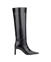 New York & Company Women's Mckayla Dress Boots