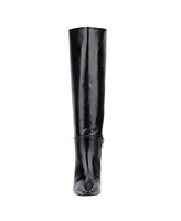 New York & Company Women's Mckayla Dress Boots