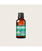 Cliganic Organic Citronella Oil, 10ml