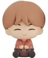 Banpresto Bts Tinytan Dynamite Figure vol.1 (B: Jin)