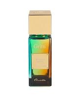 Gritti Mango Aoud Eau De Parfum New