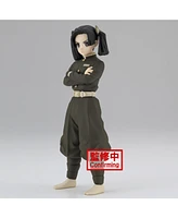 Banpresto Demon Slayer: Kimetsu No Yaiba - Statue Vol.24 (A: Aoi Kanzaki)