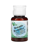 World Organic Breath Buddies