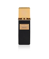 Gritti - Rialto Eau De Parfum