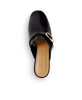 Bernardo Footwear Natasia Mule