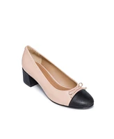 Bernardo Footwear Marisol Ballet Pump