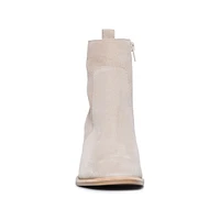 Bernardo Footwear Norwich Bootie