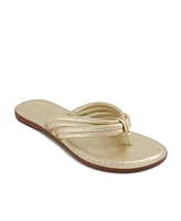 Bernardo Footwear Miami Thong Sandal