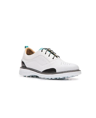 Boxto Inspiration Dreamy Spikeless Golf Shoes For Women By