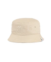 Rabble Clothing Unisex Customizable Bucket Hat Bundle with Speedy Snack Attack Dabblz