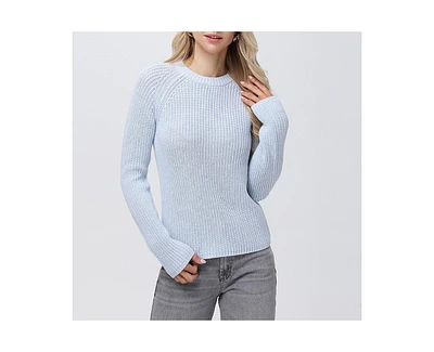 525 Women's Jane Pullover