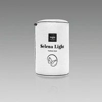 Togas Selena Light duvet twin