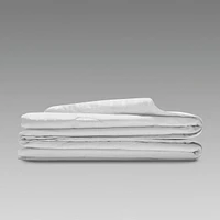 Togas Selena Light duvet queen