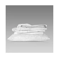 Togas Harmonia duvet queen