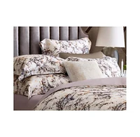 Togas Maraya duvet cover king