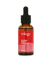 Trilogy Certified Organic Rosehip Oil