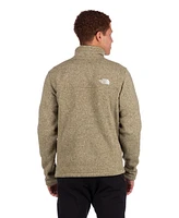 The North Face Men's Tsillan Full Zip