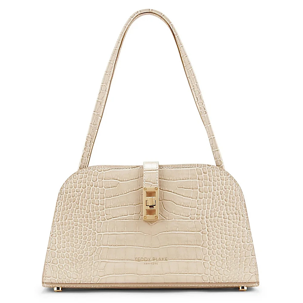Dana Croco 11"