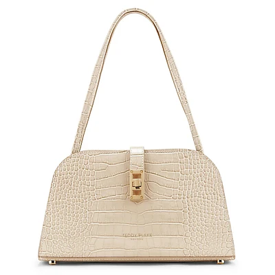 Dana Croco 11"