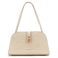 Dana Croco 11"