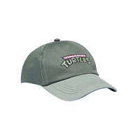 Cotton On Boys Licensed Cap