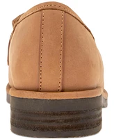 Gentle Souls Women's Cydney Tassel Loafer Flats