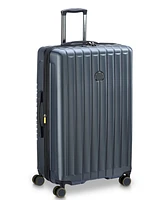 Delsey Paris Shadow 6.0 Expandable 29" Spinner Luggage