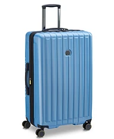 Delsey Paris Shadow 6.0 Expandable 29" Spinner Luggage
