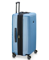 Delsey Paris Shadow 6.0 Expandable 29" Spinner Luggage