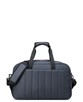 Delsey Paris Shadow 6.0 Carry-on Duffel