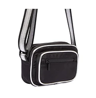 Cotton On Boys Ciara Cross Body Bag