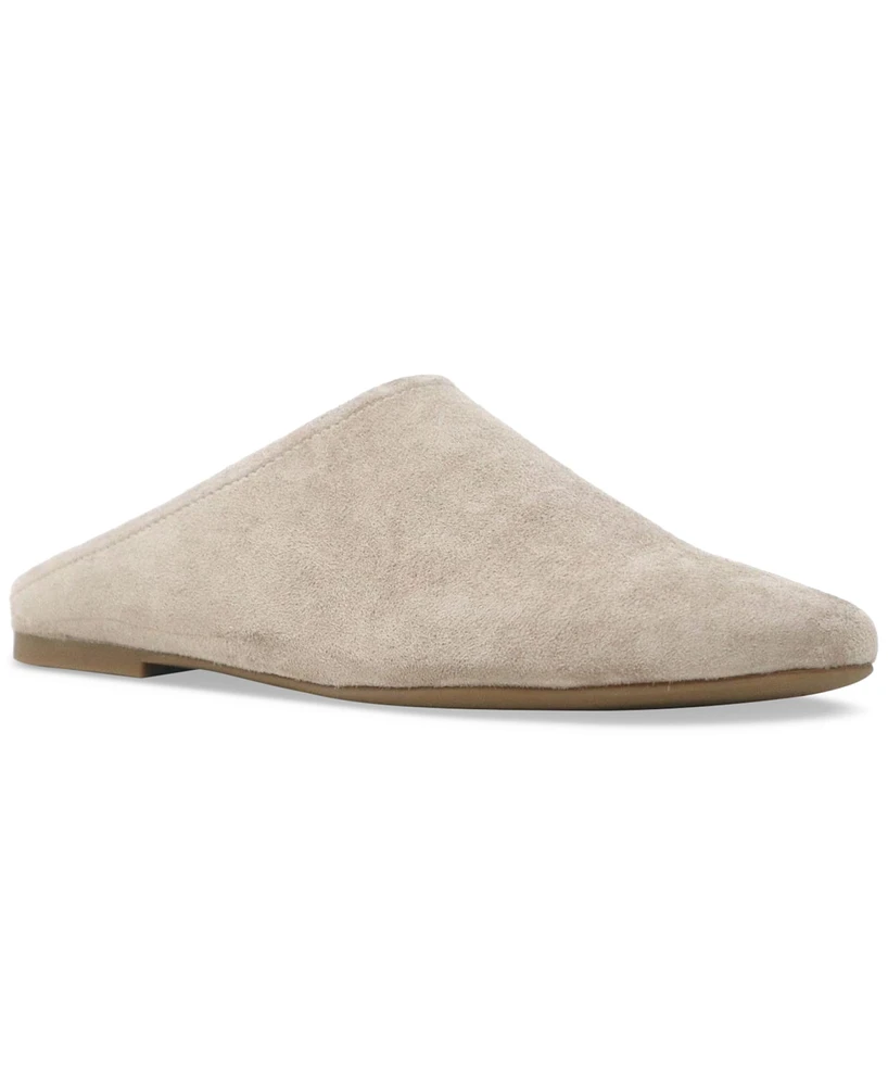 Gentle Souls Women's Wanda Mules