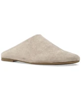 Gentle Souls Women's Wanda Mules