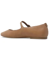 Gentle Souls Women's Wynona Flats