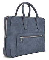 Alfani Men's Messenger Bag, Exclusively at Macy's