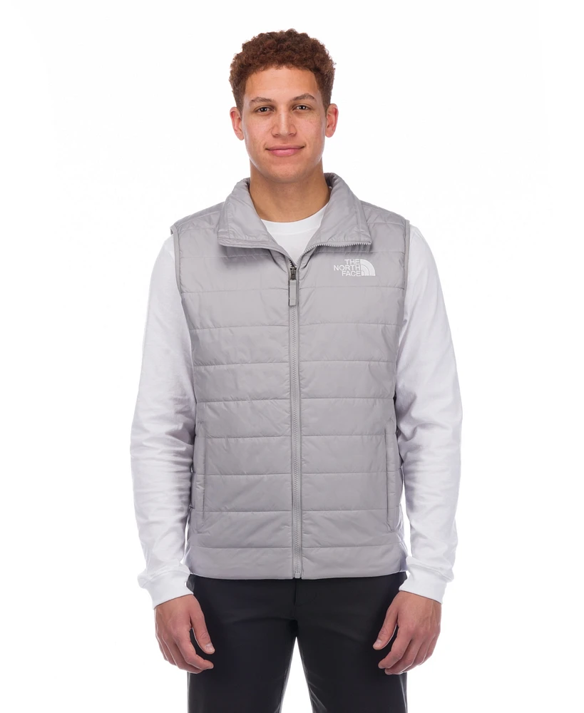 The North Face Men's Flare Vests