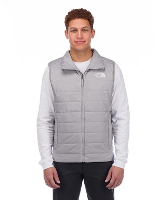 The North Face Men's Flare Vests