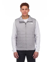 The North Face Men's Flare Vests