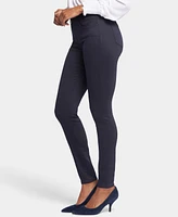 Nydj Women's Ami Skinny Jeans