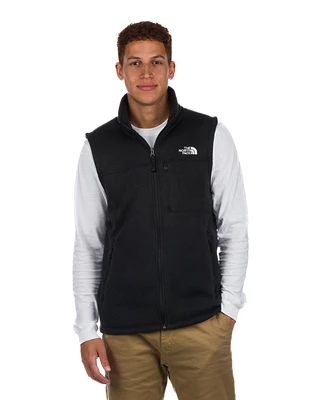 The North Face Men's Tsillan Vest