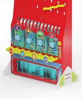 Thames & Kosmos Candy Vending Machine Engineering Kit