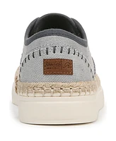 Blowfish Malibu Women's No Chill Slip On Sneakers