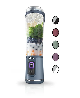 Ninja Blast Portable Blender